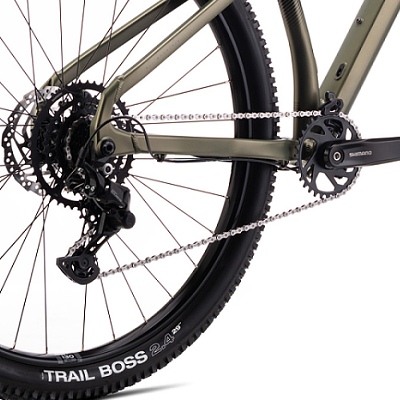 ctm-zephyr-comp-29-geom-d3